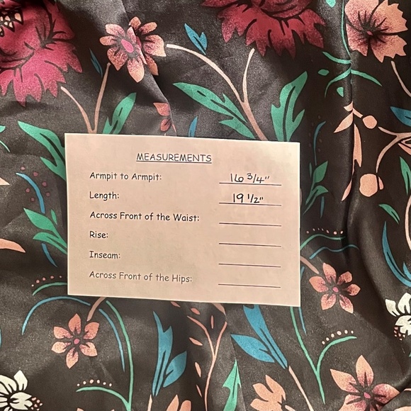 Volcom STONE ROW Suede Motorin’ Moto Jacket Green Floral Lining Motorcycle Small - Picture 14 of 14